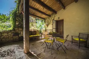 Casa Conigli, countryside swimming pool sea - Image 4