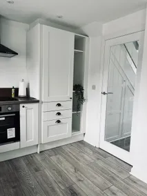 OurGreystones - Pet friendly home from home stay. - Image 5