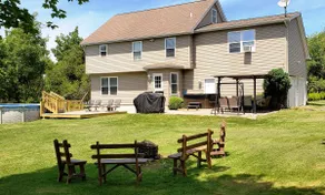 Big House, Private pool, Hot tub & Lots of privacy - Image 2
