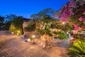 Villa Agia Paraskevi - Image 5