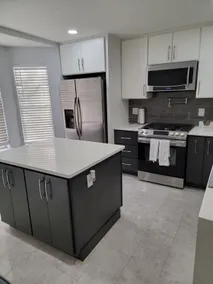 4-bedroom smart house. Home away from home! - Image 5