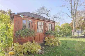 A Sweet Home for your getaway - Image 5