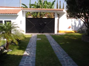 Beautiful house to rest - Image 2