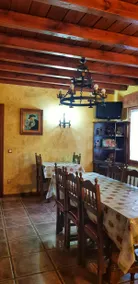 Casa Rural El Colorao - Image 4