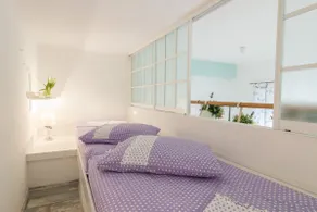 Apartment LU - Image 5