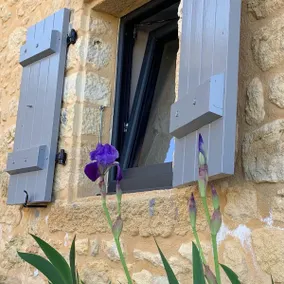 L'Annexe Gîte Premium - Image 2