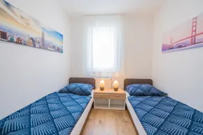 Gemini Apartments III. (4+2 guests) - Image 3