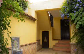Spanish Arabesque - Image 4