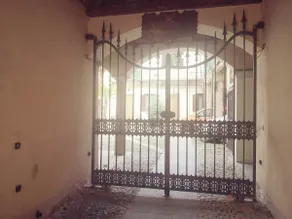 Residenza Esse - Image 2