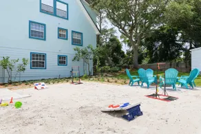 Sweet Sandcastle Vacations: A Luxury Beach Getaway! - Image 3