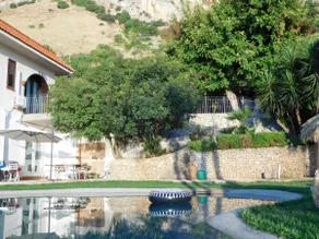 Villa Bologna - Image 5