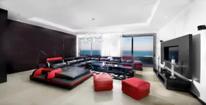 The Royal Penthouse - Image 4