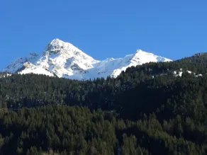 Chalet la griotte - Image 2