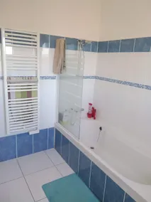 Country house - Image 4