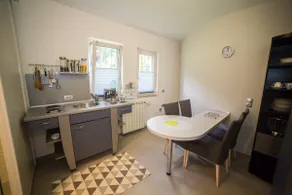 Studio Apartment 3 Villa Majda **** - Image 3