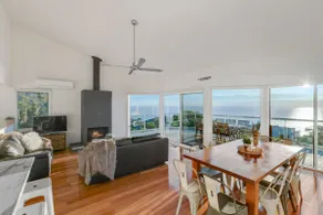 Atlantic View, Mount Martha, Stunning Panorama - Image 2