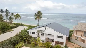 Sea of Glass Hawaii- Luxury 5 bedrooms North Shore - Image 5