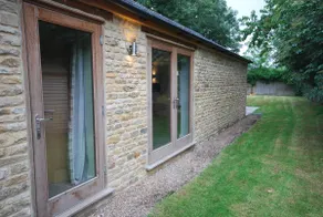 Cherry Tree Cottage - Image 2