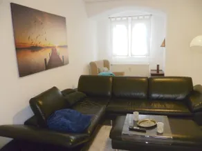Villa Greve - Executive Suite ***** - Image 3