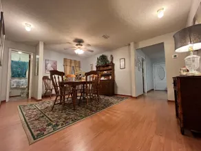 Cozy Gulf Coast Getaway near 2 Major Beaches - Image 4