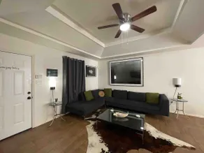 Contemporary 2/2 - no cleaning fee... - Image 2