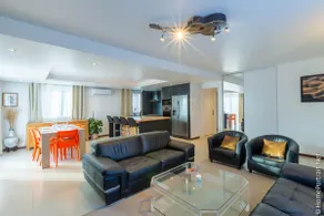 Villa Minou - Image 2