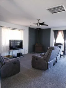 Pebble Creek - Image 3
