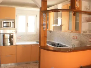 Large family apartment Dinko - Image 3