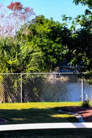 Peaceful Port Charlotte 2Bd/2Ba on water - Image 4