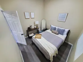 Beautiful detached house - Image 3