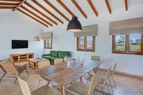 Villa Los Morritos - Image 4