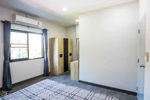 Private house 100m from Cha-am beach - Image 4