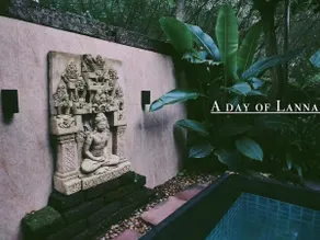 A day of Chiangmai Trip Customized/Chinese Service/Free Car for stays over 3days/ - Image 3