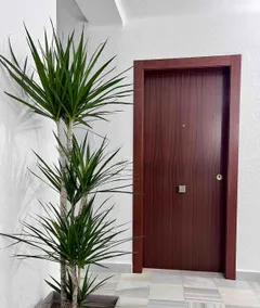 Apartamento Boutique Beluga - Image 3