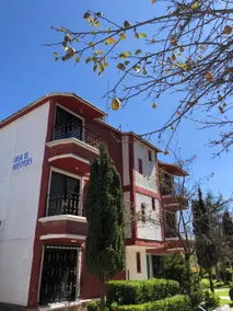 House, Camino a los Frailes - Image 2