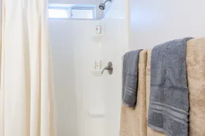 Private Apartment - Image 2
