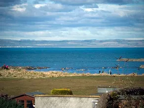 "Fraser's" at Marine Lodge - Image 2
