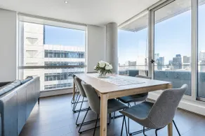 LARGE 3 BEDROOM QV APARTMENT IN BEST CBD LOCATION - Image 4