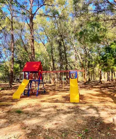 2 Waterfront Villa-Big group-2Hot tubs-Playground - Image 4