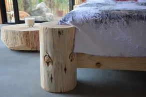 Natur'O lodge - Image 4