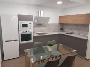 ”NEW” APARTMENT POZO IZQUIERDO BEACH - Image 2
