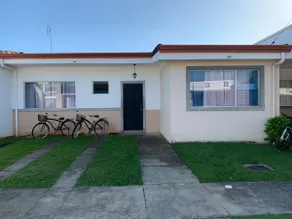 Arrecife de Sueños House - Image 4