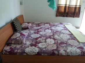 Ishitha Homestay  - Image 2