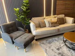Cozy Venus Family Apartment - Image 2