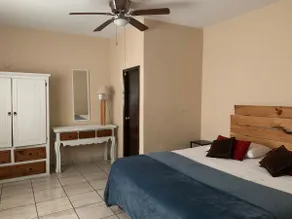 Casa San Gabriel, UdeC, Unidad Morelos, Hospital Regi - Image 2