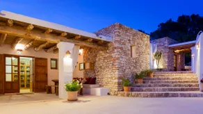Villa Sa Paissa, Ibiza - Image 3
