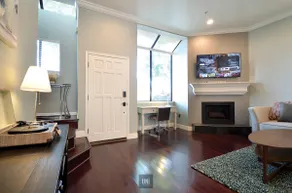 657 S Marengo Ave - 1,218 sq ft - Image 5