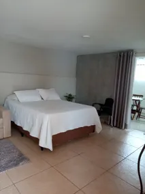 Charming little house in São Pedro (4 people) - Image 4