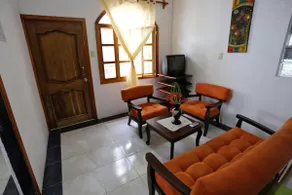 The Galapagos Pearl B&B - Image 4