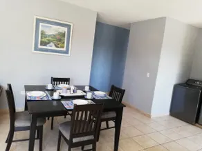 Casa Azul - Image 5